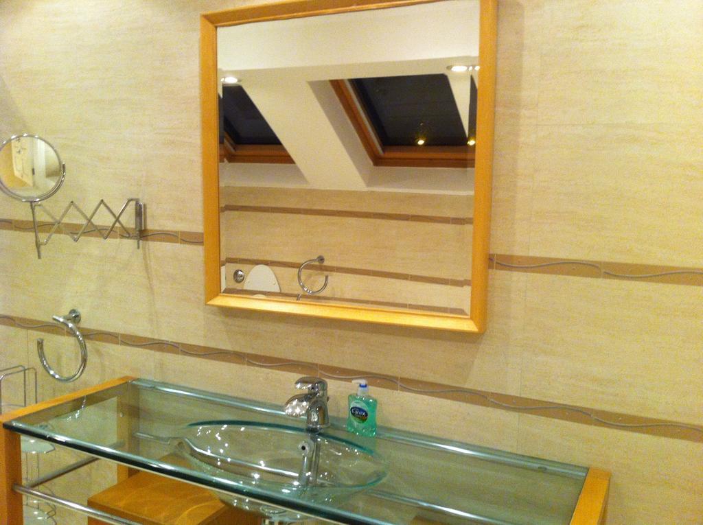 The Greyhound Cottage Chigwell Extérieur photo